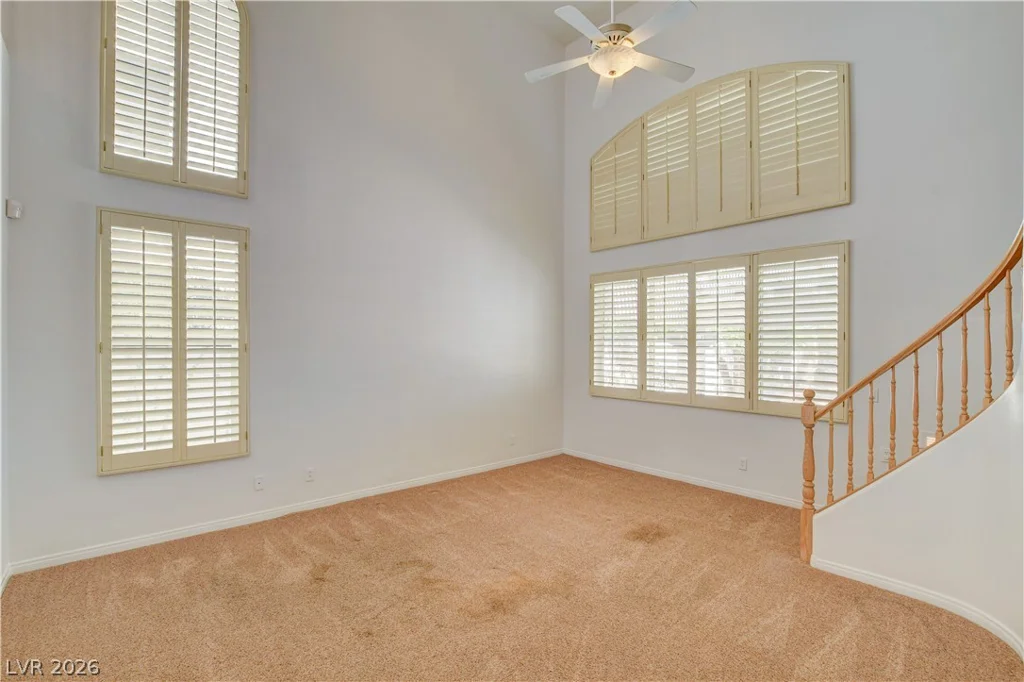 4354 Tall Tree, Las Vegas, NV 89147