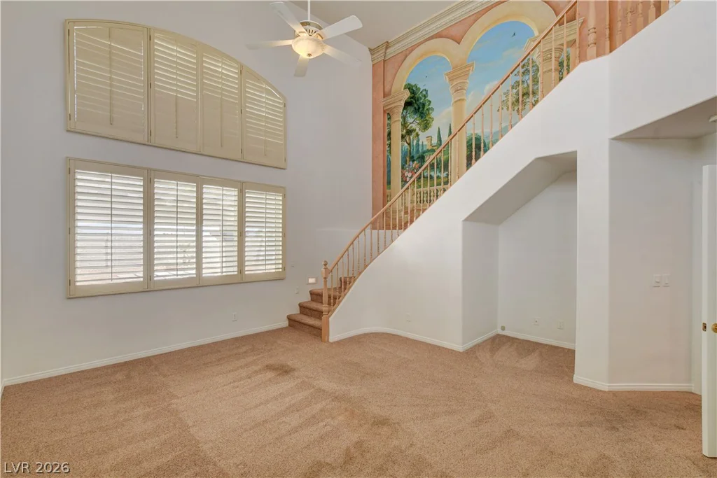4354 Tall Tree, Las Vegas, NV 89147