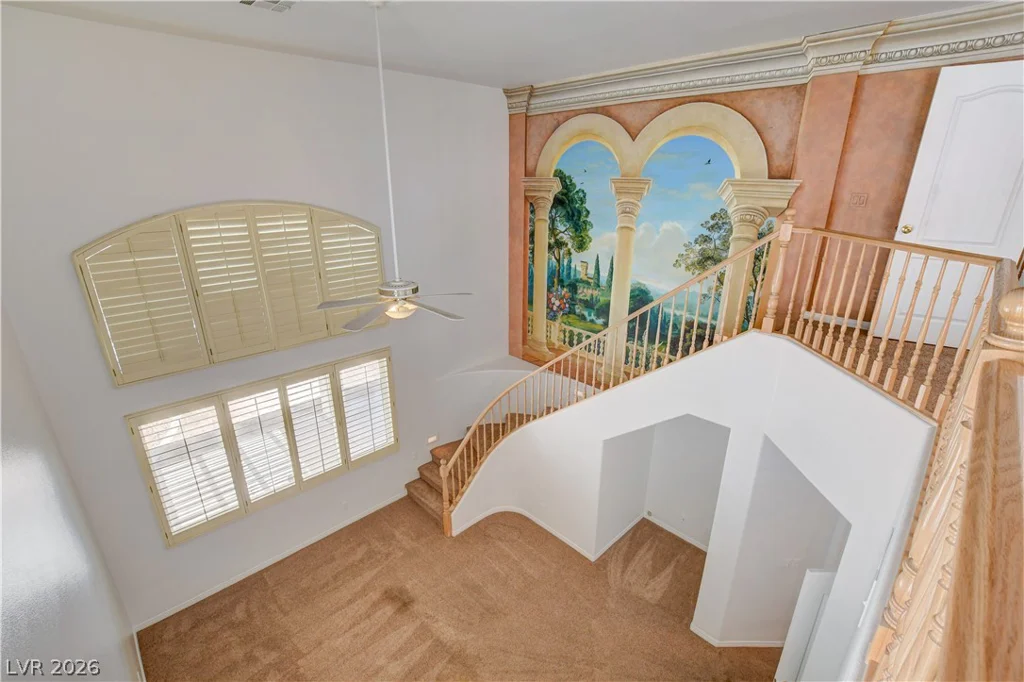 4354 Tall Tree, Las Vegas, NV 89147
