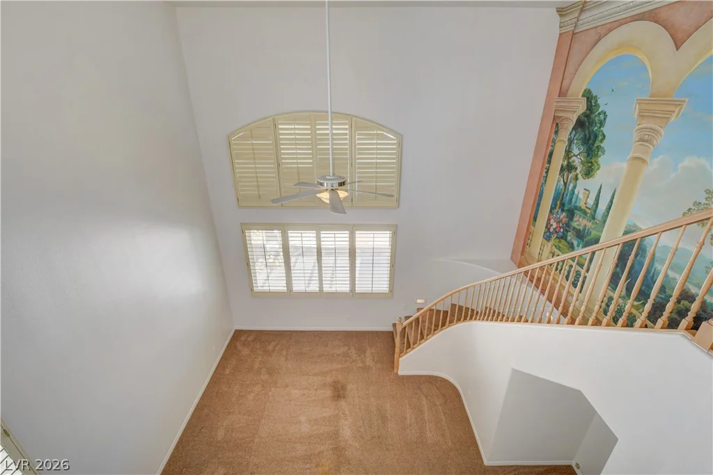 4354 Tall Tree, Las Vegas, NV 89147