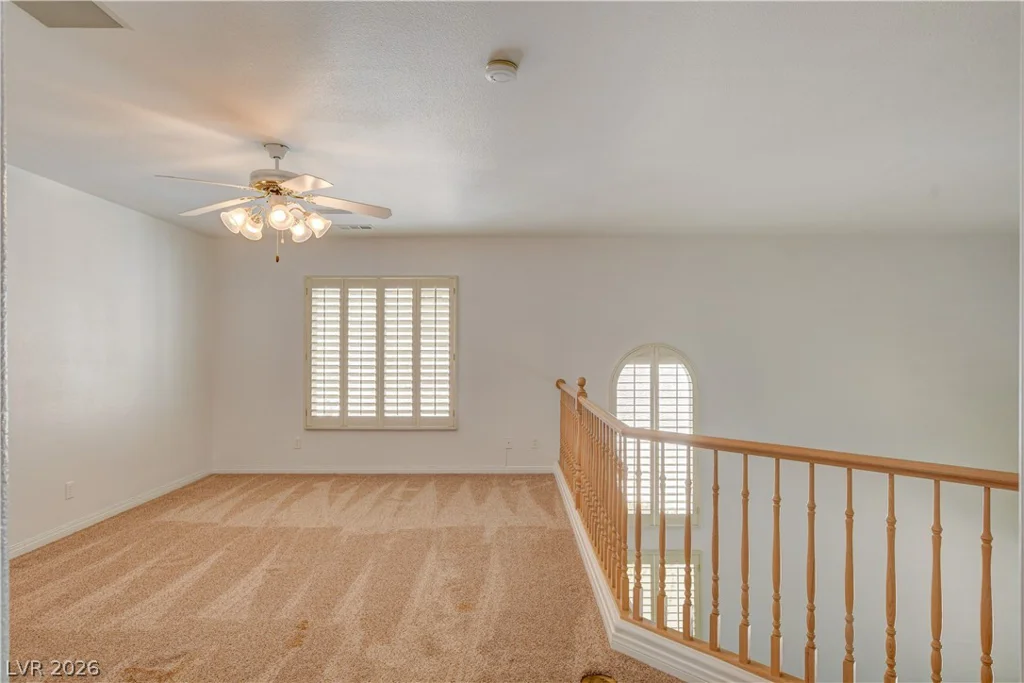 4354 Tall Tree, Las Vegas, NV 89147