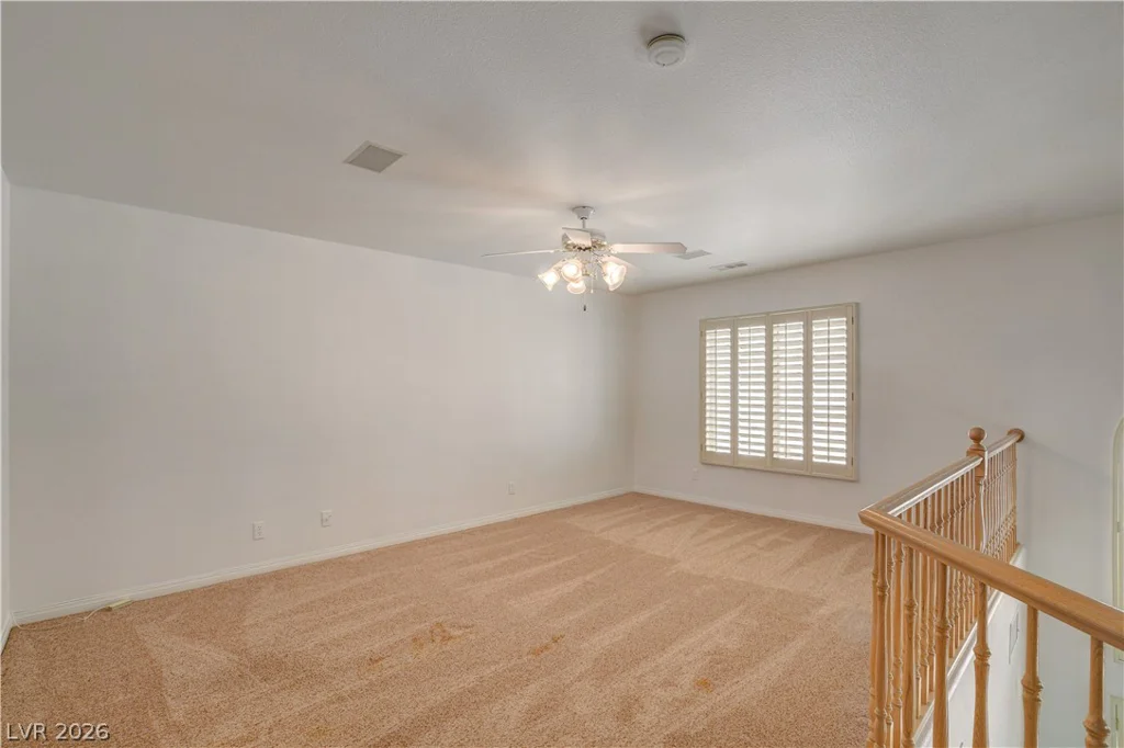 4354 Tall Tree, Las Vegas, NV 89147