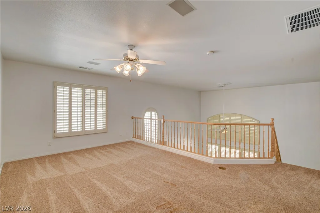 4354 Tall Tree, Las Vegas, NV 89147