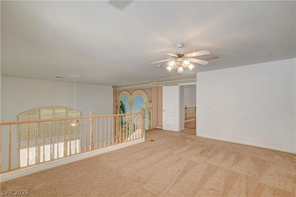 4354 Tall Tree, Las Vegas, NV 89147