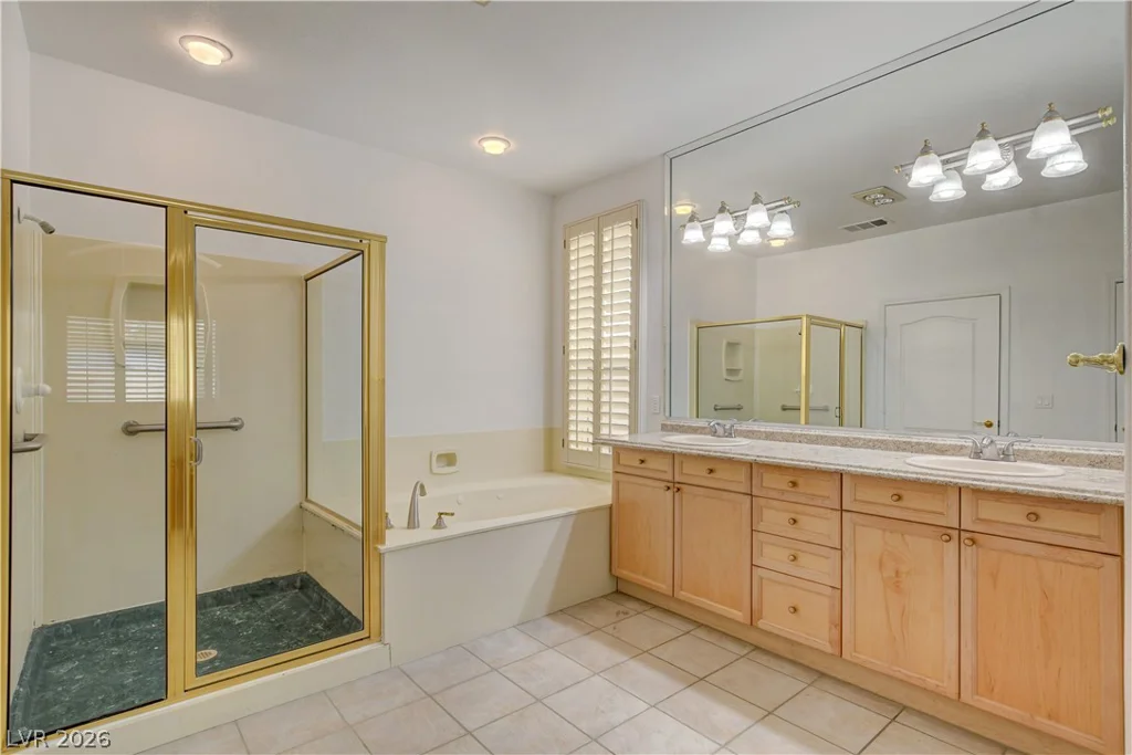 4354 Tall Tree, Las Vegas, NV 89147
