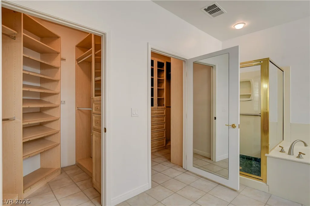 4354 Tall Tree, Las Vegas, NV 89147