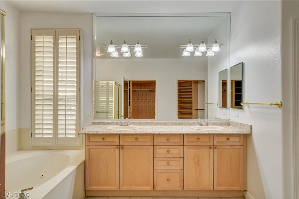 4354 Tall Tree, Las Vegas, NV 89147