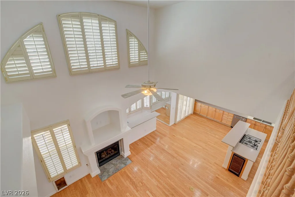 4354 Tall Tree, Las Vegas, NV 89147