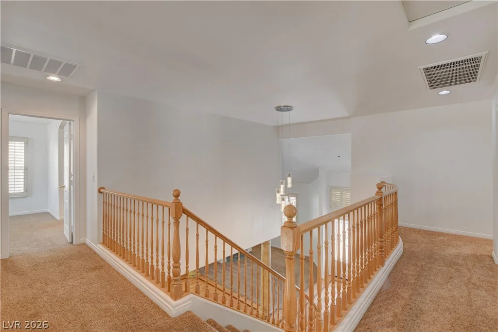 4354 Tall Tree, Las Vegas, NV 89147