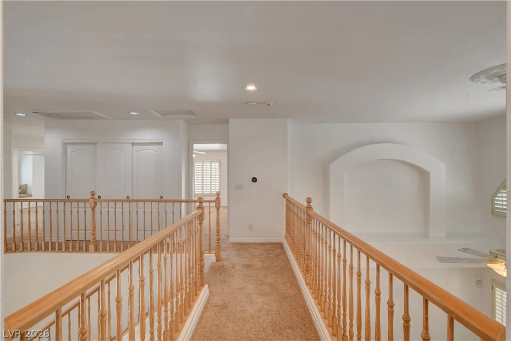 4354 Tall Tree, Las Vegas, NV 89147