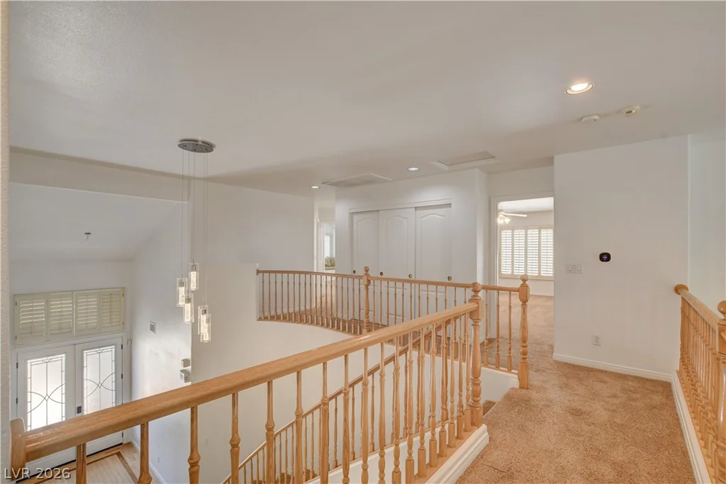 4354 Tall Tree, Las Vegas, NV 89147