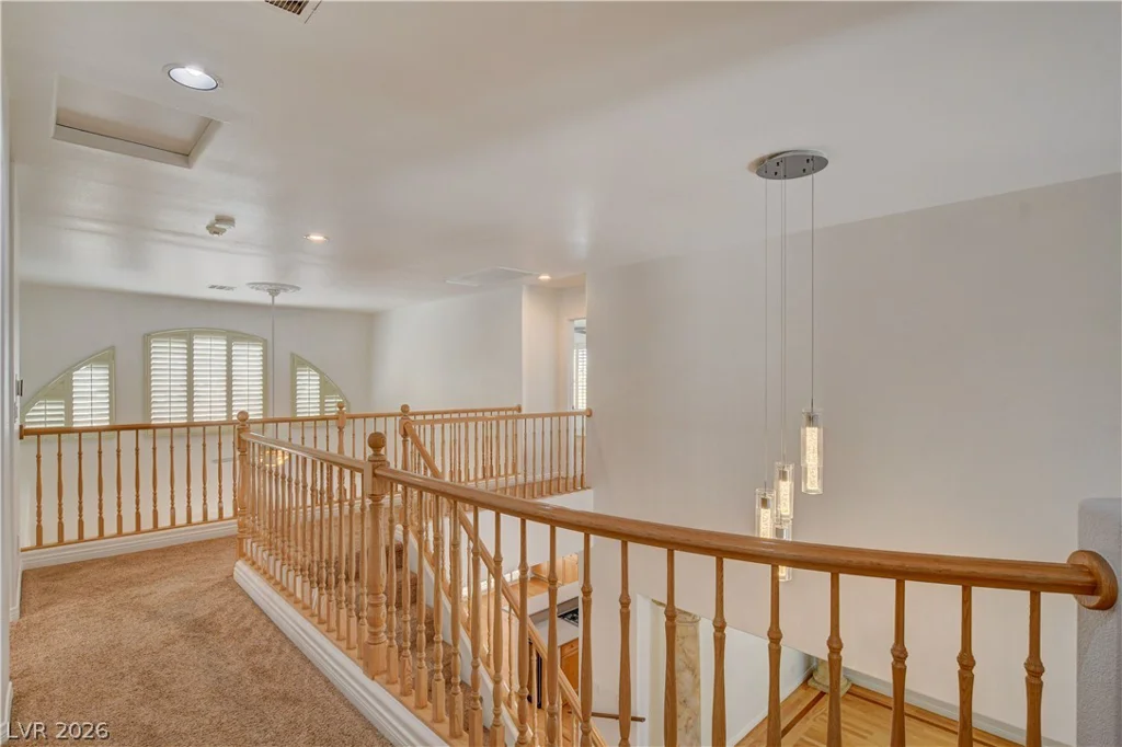 4354 Tall Tree, Las Vegas, NV 89147