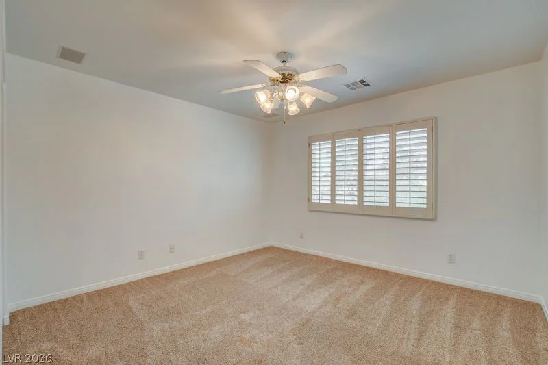 4354 Tall Tree, Las Vegas, NV 89147