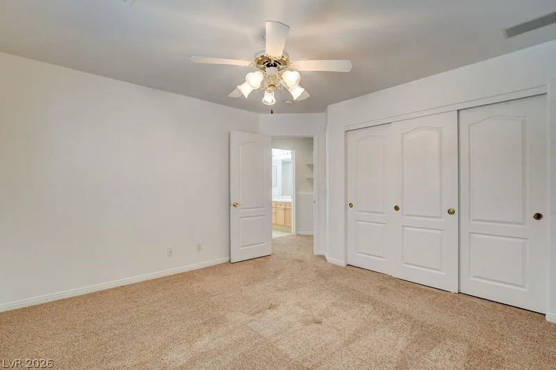 4354 Tall Tree, Las Vegas, NV 89147