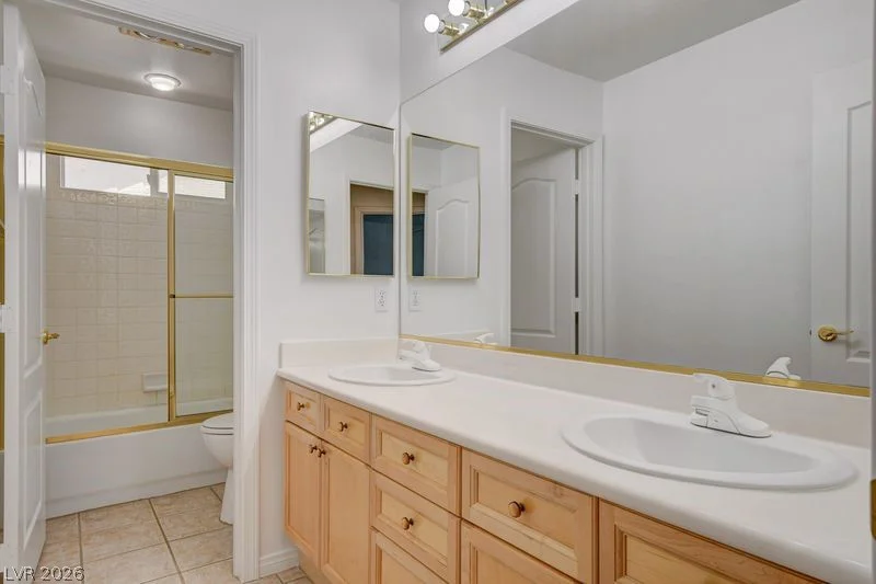 4354 Tall Tree, Las Vegas, NV 89147
