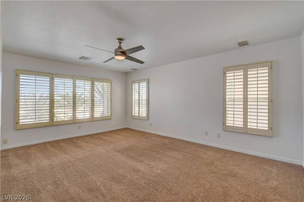 4354 Tall Tree, Las Vegas, NV 89147