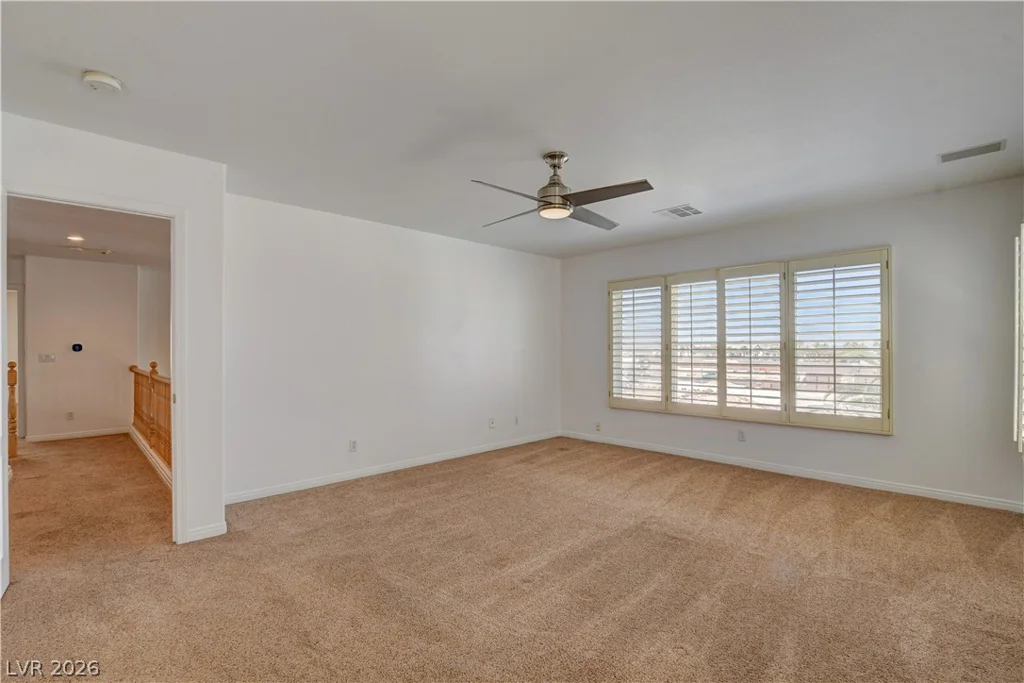 4354 Tall Tree, Las Vegas, NV 89147