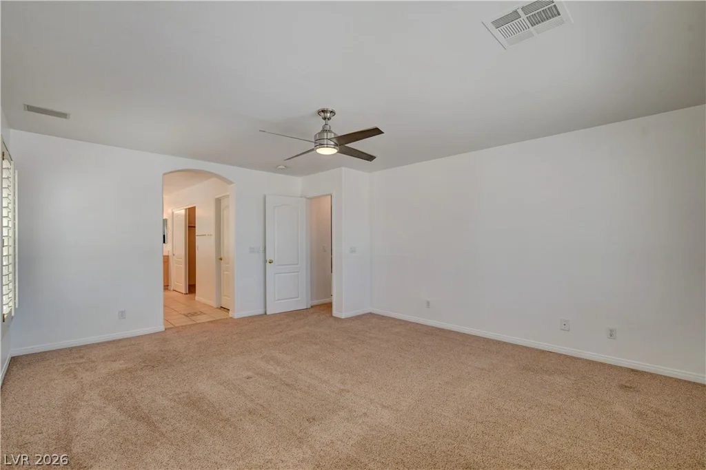 4354 Tall Tree, Las Vegas, NV 89147
