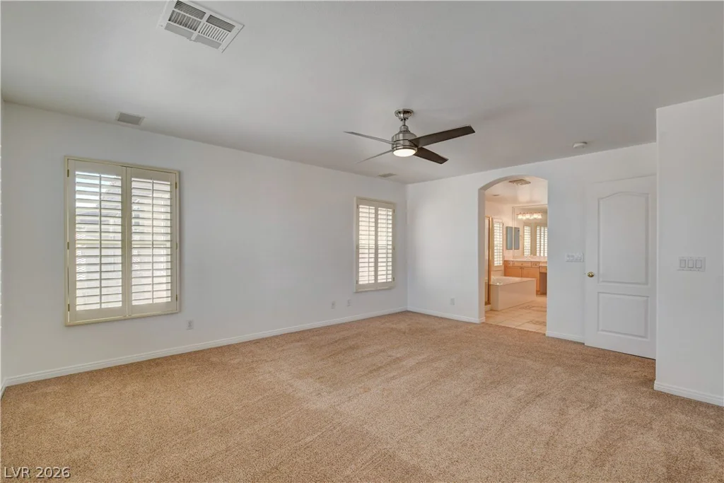 4354 Tall Tree, Las Vegas, NV 89147