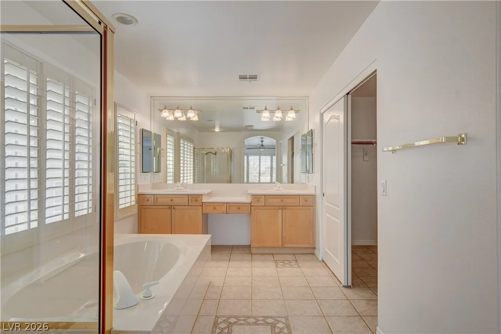 4354 Tall Tree, Las Vegas, NV 89147
