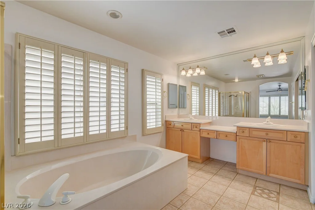 4354 Tall Tree, Las Vegas, NV 89147