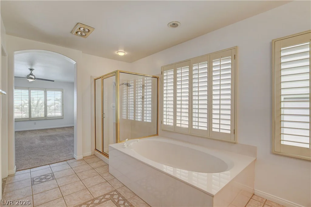 4354 Tall Tree, Las Vegas, NV 89147