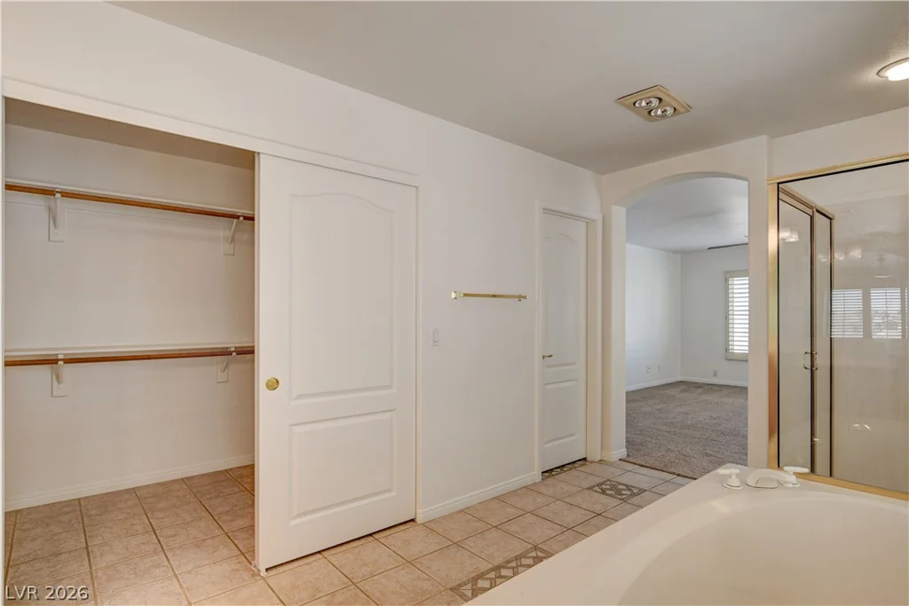 4354 Tall Tree, Las Vegas, NV 89147