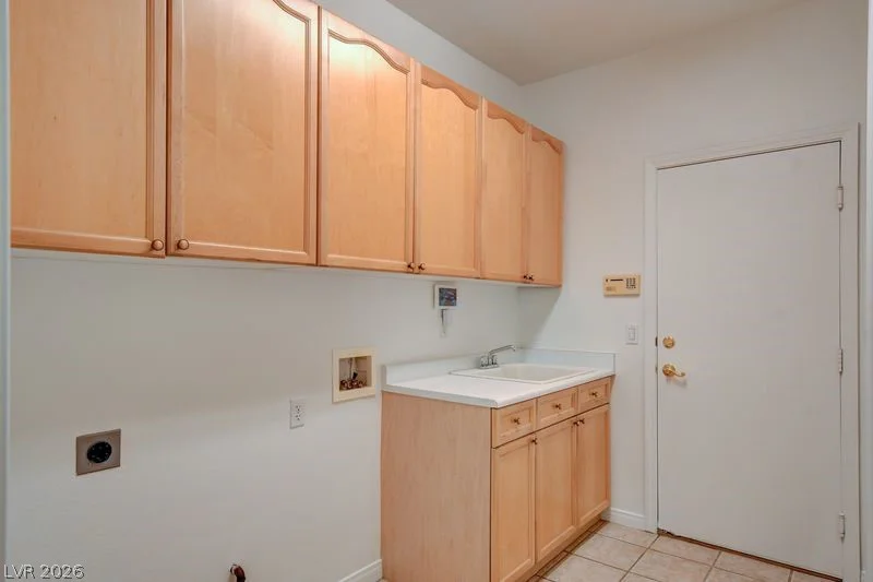 4354 Tall Tree, Las Vegas, NV 89147