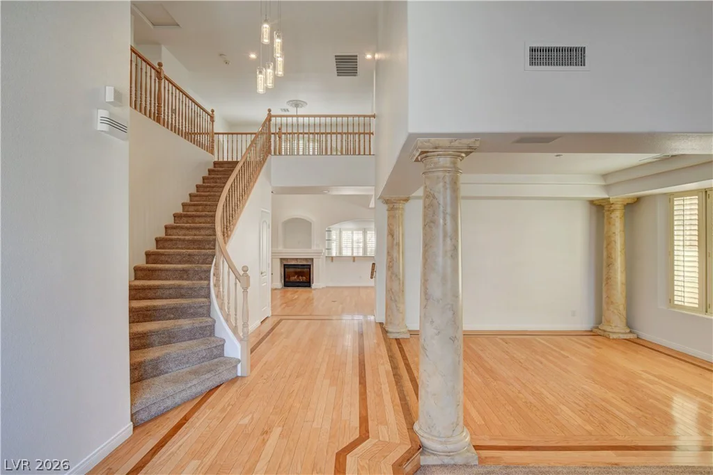 4354 Tall Tree, Las Vegas, NV 89147
