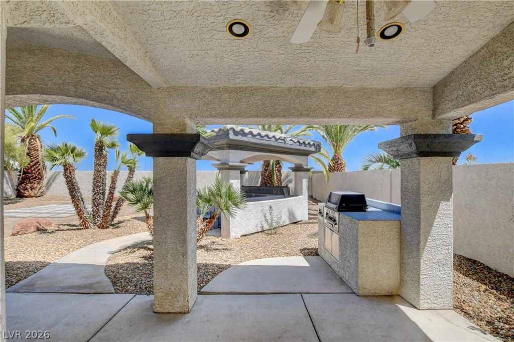 4354 Tall Tree, Las Vegas, NV 89147
