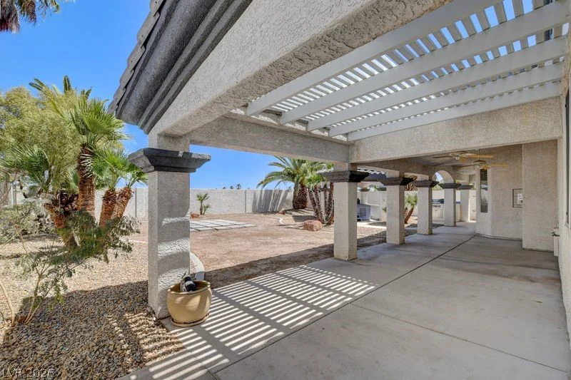 4354 Tall Tree, Las Vegas, NV 89147