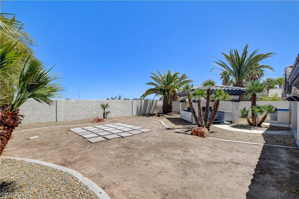 4354 Tall Tree, Las Vegas, NV 89147