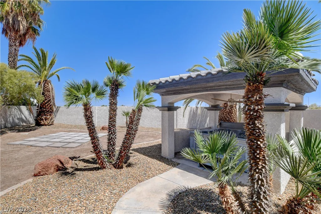 4354 Tall Tree, Las Vegas, NV 89147