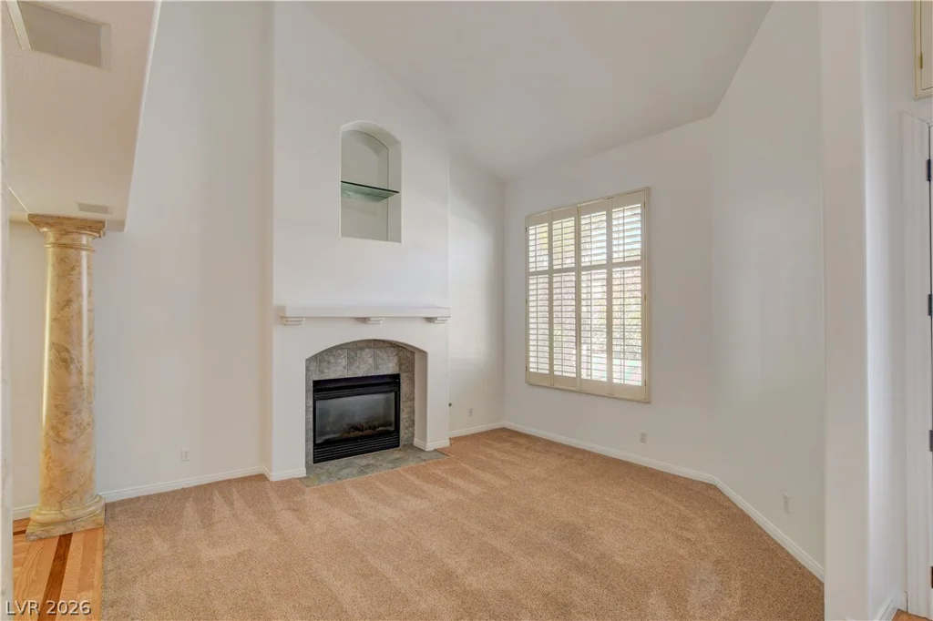 4354 Tall Tree, Las Vegas, NV 89147