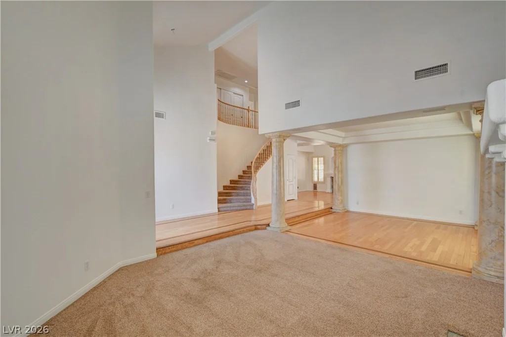 4354 Tall Tree, Las Vegas, NV 89147