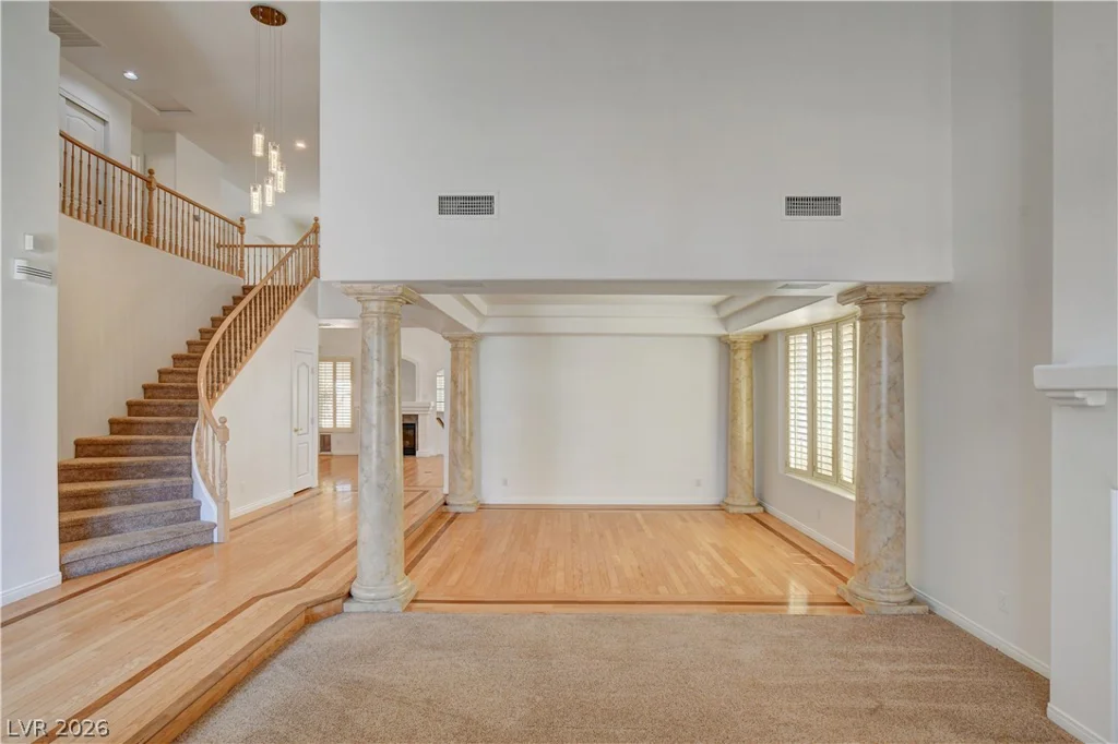 4354 Tall Tree, Las Vegas, NV 89147