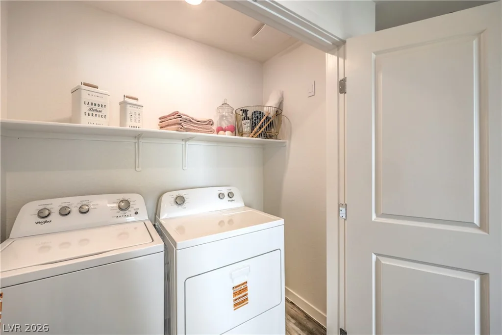919 Rosy Starling, Henderson, NV 89011