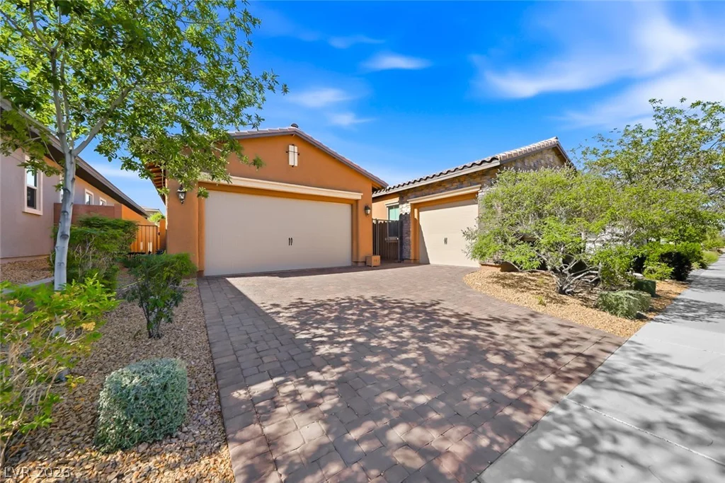 501 Wildflower, Henderson, NV 89011