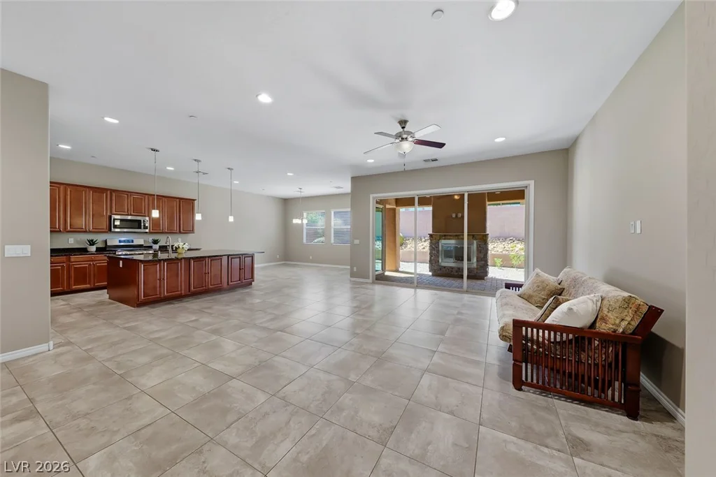 501 Wildflower, Henderson, NV 89011