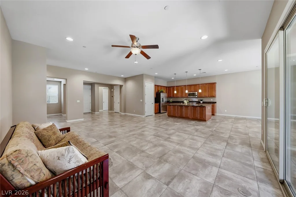 501 Wildflower, Henderson, NV 89011