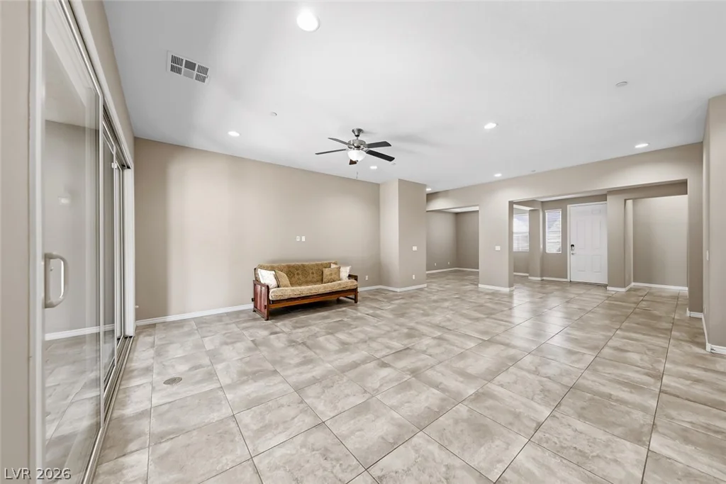 501 Wildflower, Henderson, NV 89011