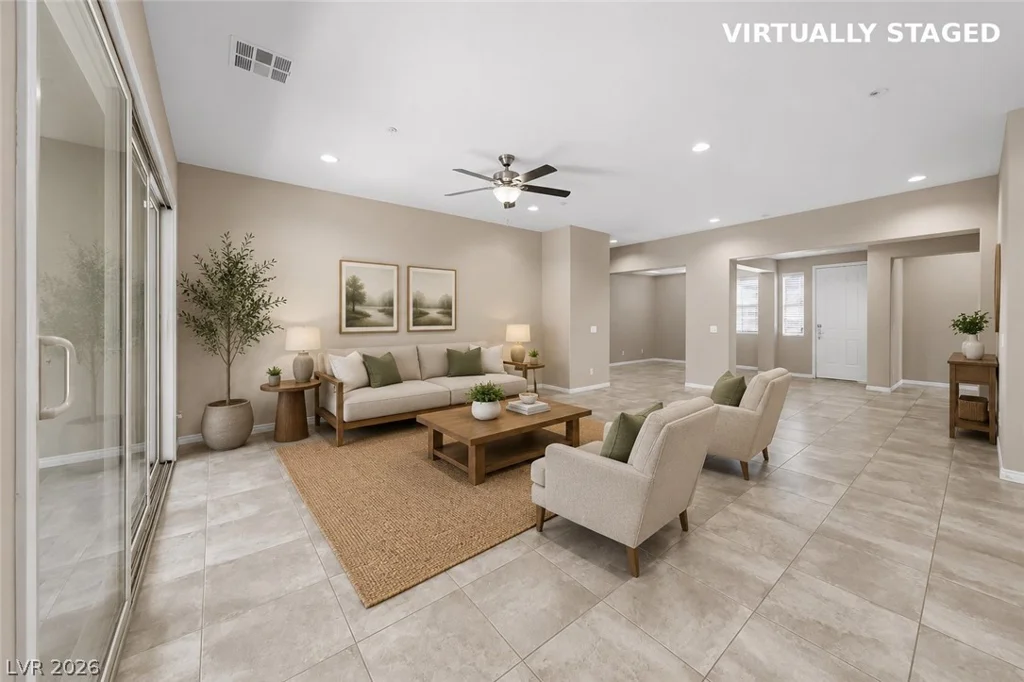 501 Wildflower, Henderson, NV 89011