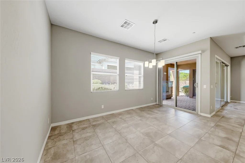 501 Wildflower, Henderson, NV 89011