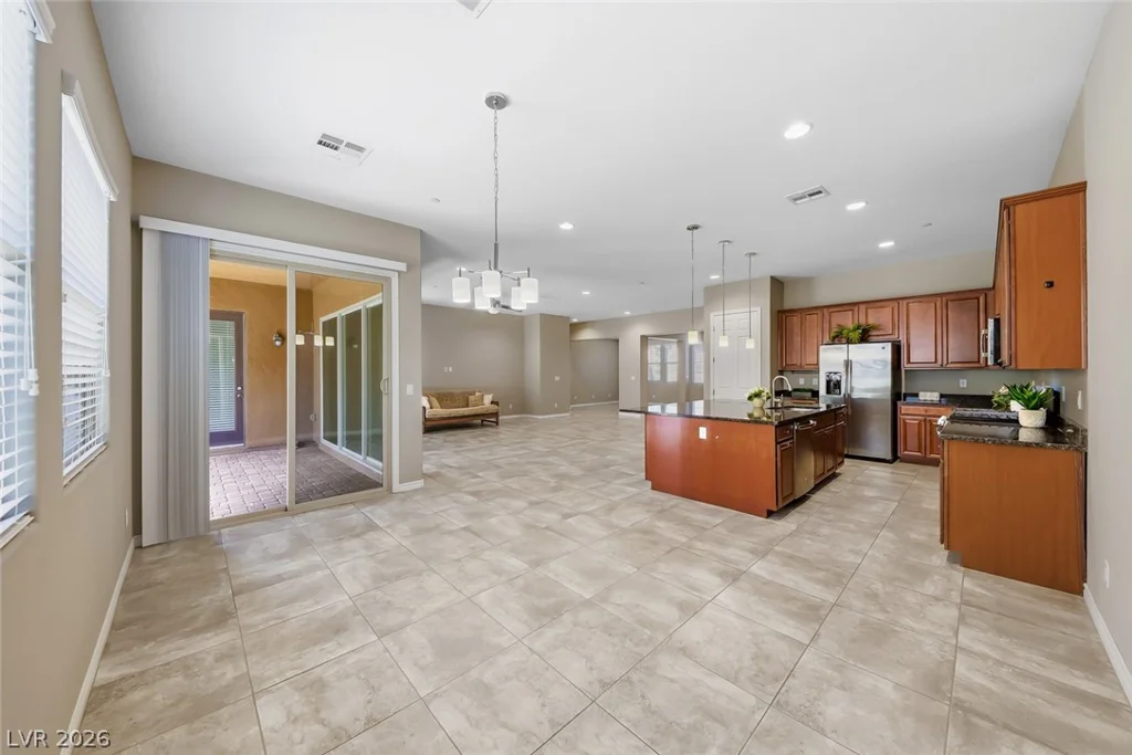 501 Wildflower, Henderson, NV 89011