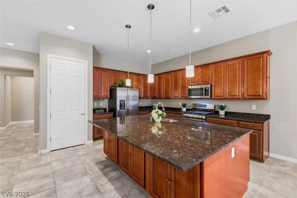 501 Wildflower, Henderson, NV 89011