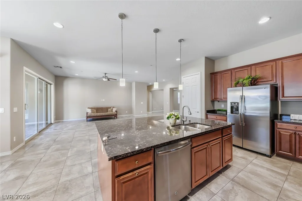 501 Wildflower, Henderson, NV 89011