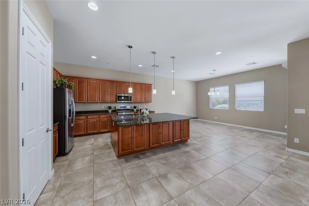 501 Wildflower, Henderson, NV 89011