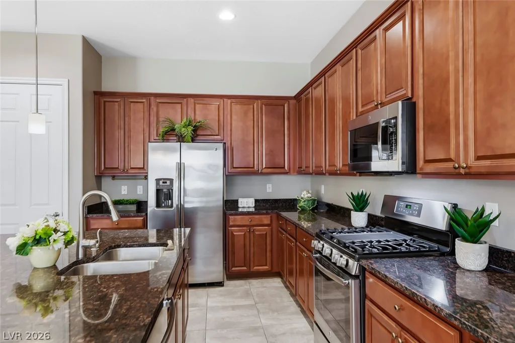 501 Wildflower, Henderson, NV 89011