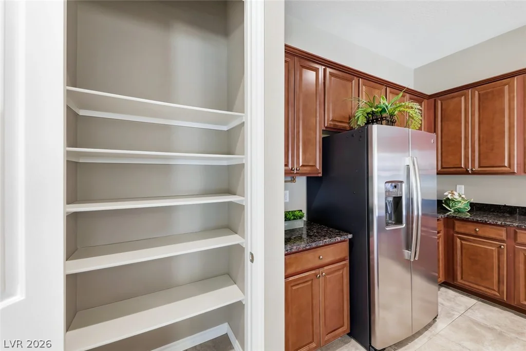 501 Wildflower, Henderson, NV 89011