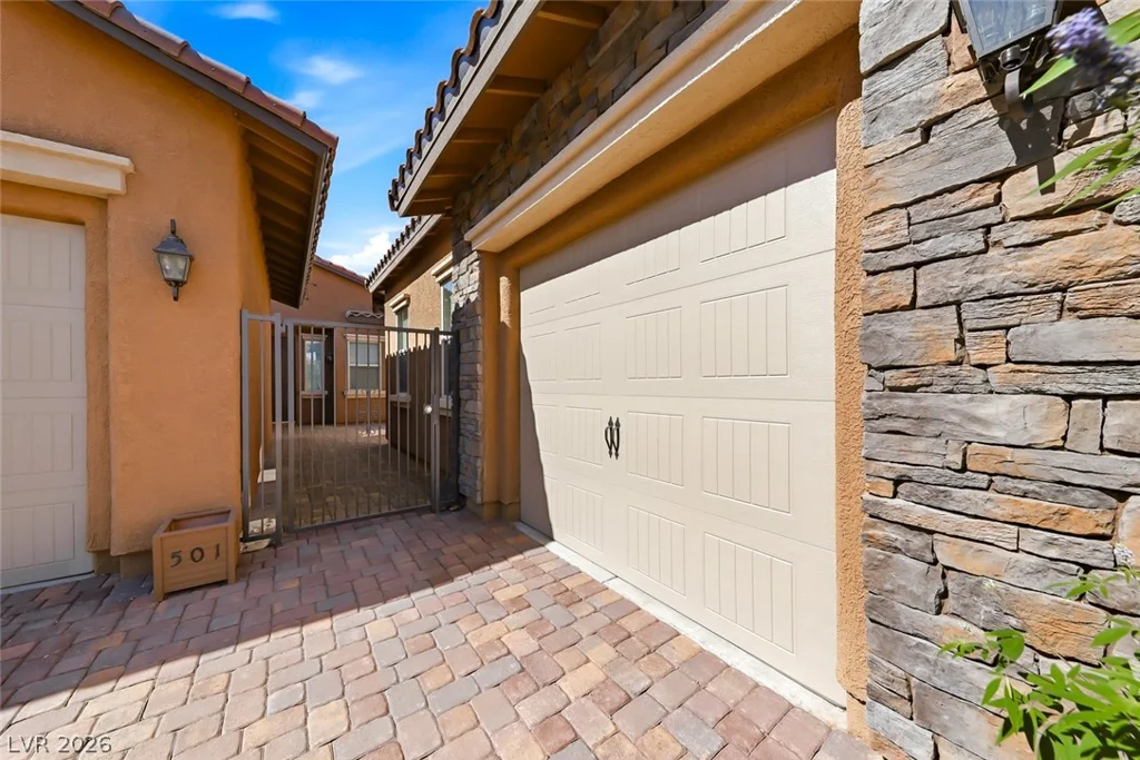 501 Wildflower, Henderson, NV 89011